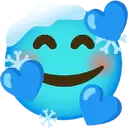 استیکر