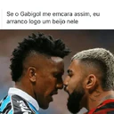 ملصق