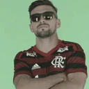 ملصق