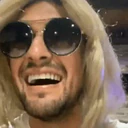 ملصق