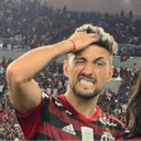 ملصق