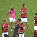 ملصق