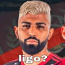 ملصق