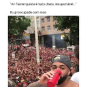 ملصق