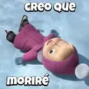 استیکر