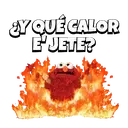 Çıkartma