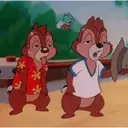 Çıkartma