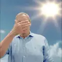 Çıkartma
