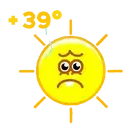 Çıkartma