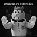 Naljepnica