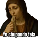 Samolepka