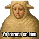 Samolepka