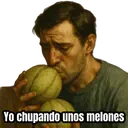 Samolepka