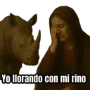 Samolepka