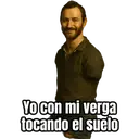 Samolepka