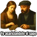 Samolepka