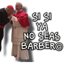 Stiker