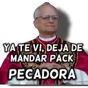 מדבקה