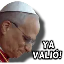 מדבקה