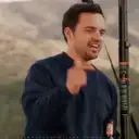 স্টিকার
