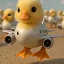 ملصق