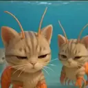 ملصق