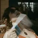 Çıkartma