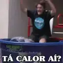 Çıkartma