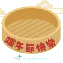 استیکر