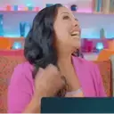 Çıkartma