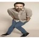 स्टिकर