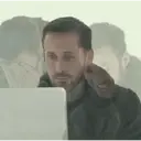 स्टिकर