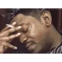 स्टिकर