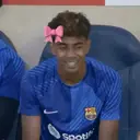 ملصق