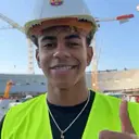 ملصق