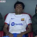 ملصق