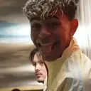 ملصق