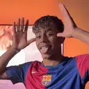 ملصق