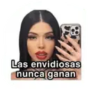 Stika