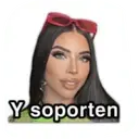 Stika