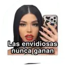 Stika