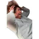 Stika