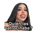 Stika