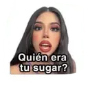 Stika
