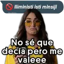 Límmiði