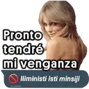 Límmiði