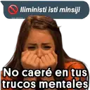 Límmiði