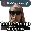 Límmiði