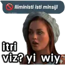 Límmiði