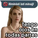Límmiði